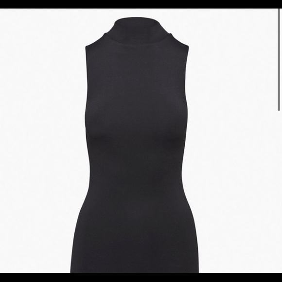Aritzia Matheson Dress - Picture 2 of 3